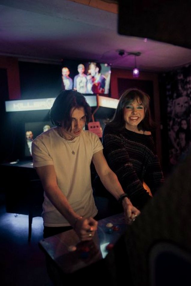 đổi thưởng nhanh QH88