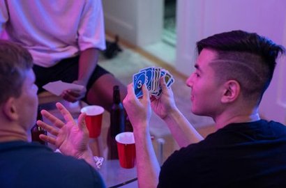 phiên bản mới Hi88
