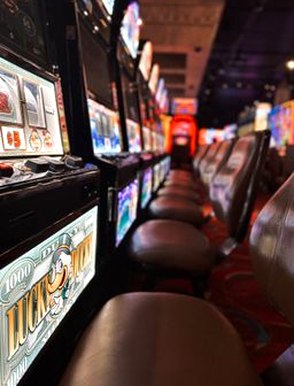 xóc đĩa di động Kubet