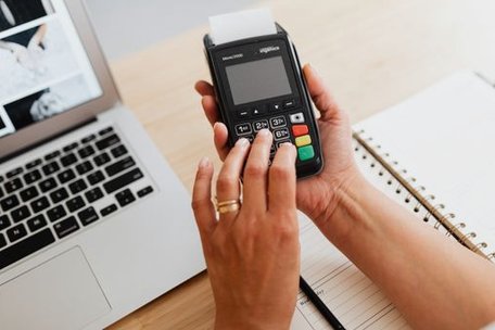 hợp pháp Hi88