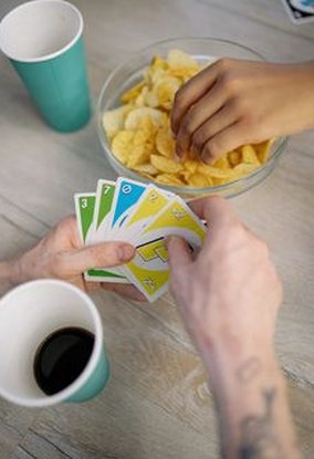 phỏm trực tuyến Hi88
